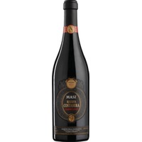 Amarone della Valpolicella DOCG - Costasera Riserva