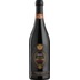 Amarone della Valpolicella DOCG - Costasera Riserva 