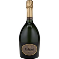 Ruinart Brut Champagner