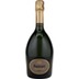 Ruinart Brut Champagner 