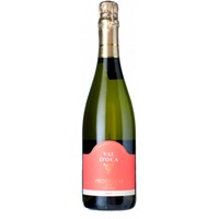 Prosecco Doc Treviso Brut - Val D'Oca