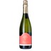 Prosecco Doc Treviso Brut - Val D'Oca 