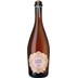Conte Amato Frizzante Rosato, Veneto IGT, Venetien, Perlwein / Secco 