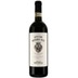 Chianti Nipozzano Vecchie Viti Marchesi Frescobaldi 