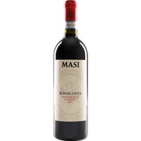 Bonacosta Valpolicella Classico DOC