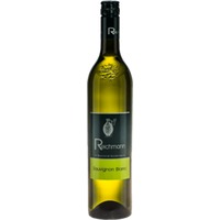 Sauvignon Blanc Vulkanland Steiermark DAC