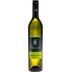 Sauvignon Blanc Vulkanland Steiermark DAC 