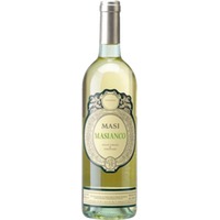 Masianco Pinot Grigio delle Venezie DOC