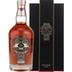 Chivas Regal 25 Year Old Blended Scotch Whisky 