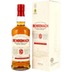 Benromach 10 Year Old Speyside Single Malt Scotch Whisky 