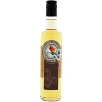 Falernum Intense