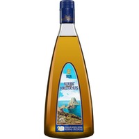 Marí Mayans Hierbas Ibiza ohne Zweig - 0,7 L. Spanien