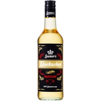 Laumers Käsekuchen Alkoholhaltiges Getränk