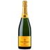 Veuve Clicquot Brut Champagner 