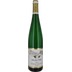 Wehlener Sonnenuhr Auslese Goldkapsel 