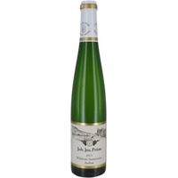 Wehlener Sonnenuhr Auslese