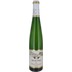 Wehlener Sonnenuhr Auslese 