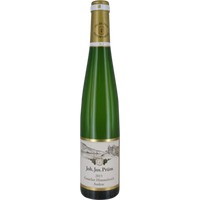 Graacher Himmelreich Auslese Goldkapsel