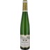Graacher Himmelreich Auslese Goldkapsel 