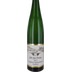 Graacher Himmelreich Auslese Goldkapsel Magnum 