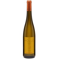 N°3 - Ilbesheimer Kalmit - Burrweiler Sankt Annaberg