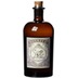 Monkey 47 Dry Gin 47% Vol 