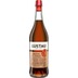 Brandy Lustau Solera Gran Reserva - 0,7 L. Spanien Brandy 