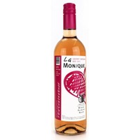 Cabernet Sauvignon La Monique