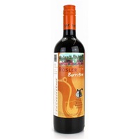 Roesler Riede Hammer Barrique