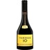 Brandy Torres 10 »Imperial Brandy« Gran Reserva - 0,7L. Spanien Brandy 