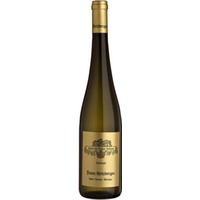 Grüner Veltliner Smaragd Rotes Tor Hirtzberger
