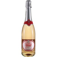 Cantine Franzosi Rosè Cuvèe Brut