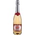 Cantine Franzosi Rosè Cuvèe Brut 