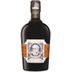 Ron Botucal Mantuano Premium Rum 