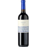 Parvus Syrah Do Alta Alella Biowein