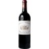 Château Margaux - 1er Cru Classé 