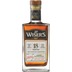 J.P. Wisers 18 years Blended Canadian Whisky 