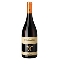 Firriato Chiaramonte Nero d' Avola Terre Siciliane IGT