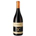 Firriato Chiaramonte Nero d' Avola Terre Siciliane IGT 