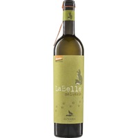 Malvasia LaBelle Terre di Chieti IGT Lunaria Biowein
