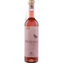 Cerasuolo d`Abruzzo Rosato Pettirosce DOP Lunaria Biowein 