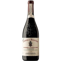 Hommage á Jaques Perrin