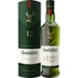 Glenfiddich Single Malt Scotch Whisky 12 Years 40% vol. 0,7 l 