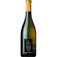 Sancerre - Le Grand Rochoy AOP