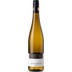 Dautel Riesling trocken Bönnigheim 