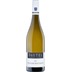 Dautel Weißburgunder Gutswein 