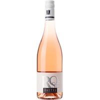 Dautel Rosé trocken