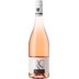 Dautel Rosé trocken 