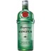 Tanqueray Rangpur Lime Distilled Gin 