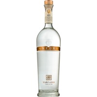 Anfora, Grappa Affinata in Terracotta, Distilleria Marzadro